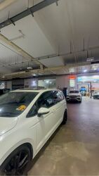 Premier @ Kaki Bukit (D14), Factory #557534471